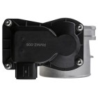 Boitier Corps Papillon Pour Mazda 3 6 Cx-5 PYFS13640