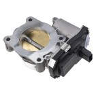 Boitier Corps Papillon Pour Opel Insignia A 2.0 2008-2017 12639457 12669147