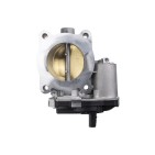 Boitier Corps Papillon Pour Opel Insignia A 2.0 2008-2017 12639457 12669147