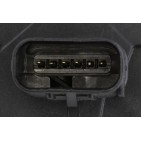 Boitier Corps Papillon Pour Opel Insignia A 2.0 2008-2017 12639457 12669147