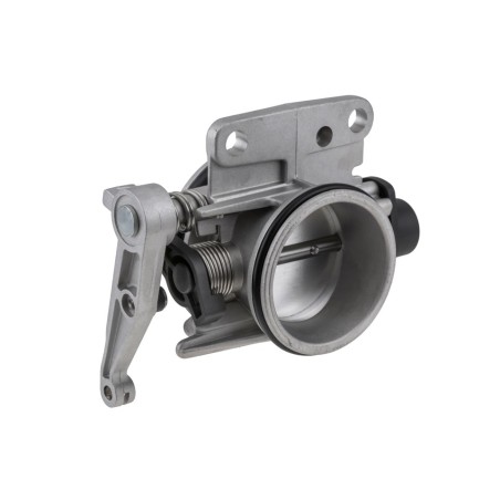 Boitier Corps Papillon Pour Dacia Duster Logan Sandero Renault Thalia 7700102870