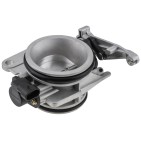Boitier Corps Papillon Pour Dacia Duster Logan Sandero Renault Thalia 7700102870