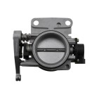 Boitier Corps Papillon Pour Dacia Duster Logan Sandero Renault Thalia 7700102870
