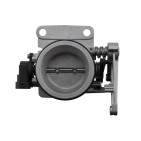 Boitier Corps Papillon Pour Dacia Duster Logan Sandero Renault Thalia 7700102870