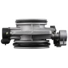 Boitier Corps Papillon Pour Dacia Duster Logan Sandero Renault Thalia 7700102870
