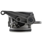 Boitier Corps Papillon Pour Dacia Duster Logan Sandero Renault Thalia 7700102870