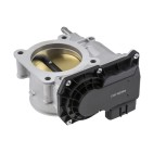 Boitier Corps Papillon Pour Subaru Legacy VI 3.6 à partir de 2015 16112AA320