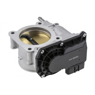 Boitier Corps Papillon Pour Subaru Legacy VI 3.6 à partir de 2015 16112AA320