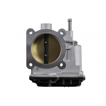 Boitier Corps Papillon Pour Subaru Legacy VI 3.6 à partir de 2015 16112AA320