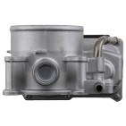 Boitier Corps Papillon Pour Subaru Legacy VI 3.6 à partir de 2015 16112AA320