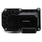Boitier Corps Papillon Pour Subaru Legacy VI 3.6 à partir de 2015 16112AA320