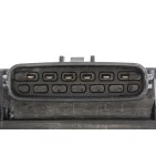Boitier Corps Papillon Pour Subaru Legacy VI 3.6 à partir de 2015 16112AA320