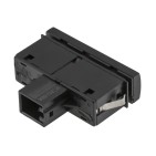 Bouton Feu de Detresse Pour Audi A6 2004-2011 4F0941509