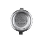 Bouton Start And Stop Pour Vw Arteon Passat 2017-2020 3G1959839