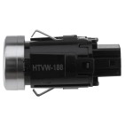 Bouton Start And Stop Pour Vw Arteon Passat 2017-2020 3G1959839