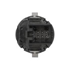 Bouton Start And Stop Pour Vw Arteon Passat 2017-2020 3G1959839