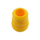 Butée élastique Suspension Avant Pour Toyota Carina E VI Corolla 4833112120