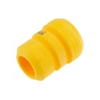 Butée élastique Suspension Avant Pour Toyota Carina E VI Corolla 4833112120