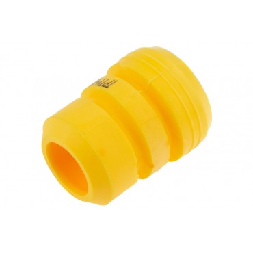 Butée élastique Suspension Avant Pour Toyota Carina E VI Corolla 4833112120