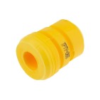 Butée élastique Suspension Avant Pour Toyota Carina E VI Corolla 4833112120