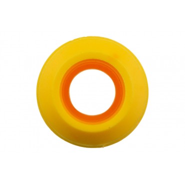 Butée élastique Suspension Avant Pour Toyota Carina E VI Corolla 4833112120