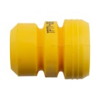 Butée élastique Suspension Avant Pour Toyota Carina E VI Corolla 4833112120