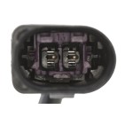 Cable de Verrouillage Capot Moteur Pour Vw Passat Skoda Superb 3B0953236D