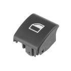 Cache Bouton de Vitre Pour Bmw Série 3 E46 61318381514