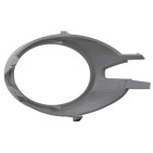 Cache Cadre Antibrouillard Droit Pour Audi A4 2004-2009 8E0807820 8E0807820GRU