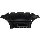 Cache Protection Sous Moteur Pour Audi A4 A5 8K1863821
