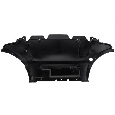 Cache Protection Sous Moteur Pour Audi A4 A5 8K1863821