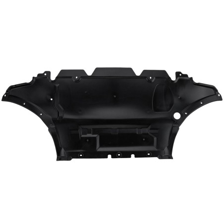 Cache Protection Sous Moteur Pour Audi A4 A5 8K1863821