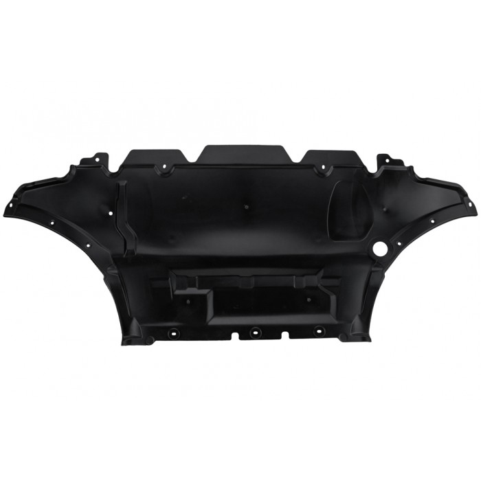 Cache Protection Sous Moteur Pour Audi A4 A5 8K1863821