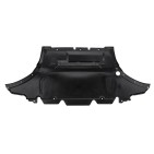 Cache Protection Sous Moteur Pour Audi A4 A5 8K1863821