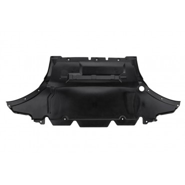 Cache Protection Sous Moteur Pour Audi A4 A5 8K1863821