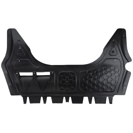 Cache Sous Moteur Pour Vw Passat 1.6 TDI 2.0 TDI 2010-2014 3C0825235D 3C0825235L