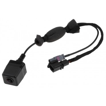 Caméra de Recul Pour Audi A3 A5 A6 A8 Q7 4L0980551D 4L0980551 4L0980551B