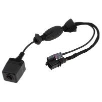 Caméra de Recul Pour Audi A3 A5 A6 A8 Q7 4L0980551D 4L0980551 4L0980551B