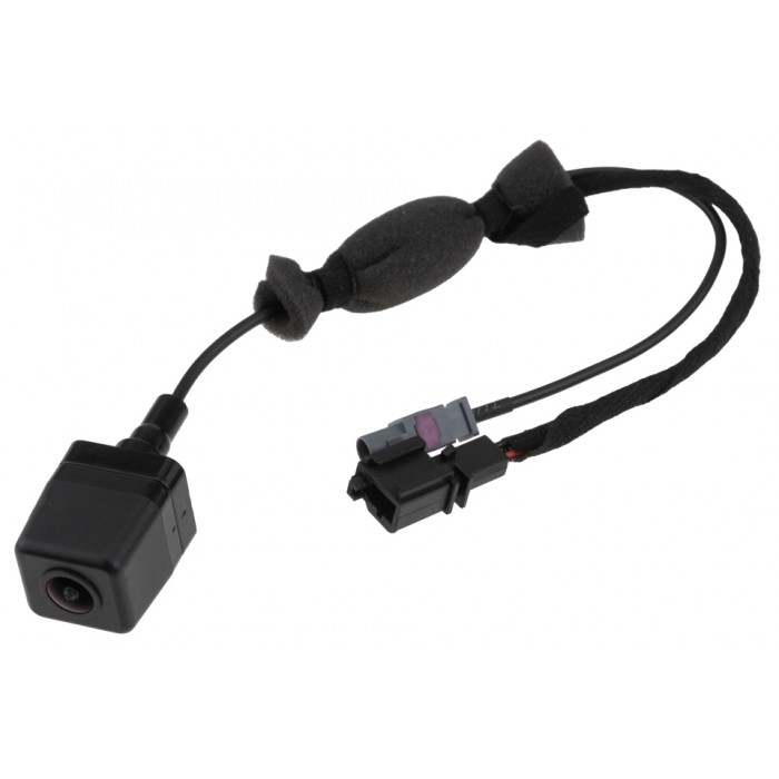 Caméra de Recul Pour Audi A3 A5 A6 A8 Q7 4L0980551D 4L0980551 4L0980551B