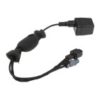 Caméra de Recul Pour Audi A3 A5 A6 A8 Q7 4L0980551D 4L0980551 4L0980551B