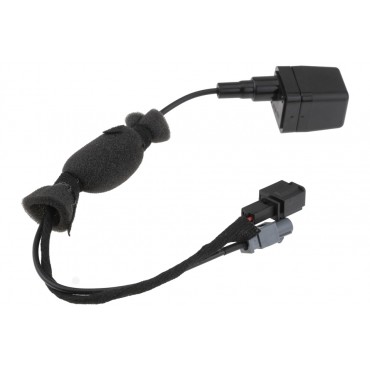 Caméra de Recul Pour Audi A3 A5 A6 A8 Q7 4L0980551D 4L0980551 4L0980551B