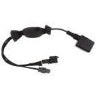 Caméra de Recul Pour Audi A3 A5 A6 A8 Q7 4L0980551D 4L0980551 4L0980551B