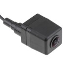 Caméra de Recul Pour Audi A3 A5 A6 A8 Q7 4L0980551D 4L0980551 4L0980551B