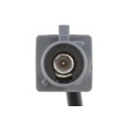 Caméra de Recul Pour Audi A3 A5 A6 A8 Q7 4L0980551D 4L0980551 4L0980551B