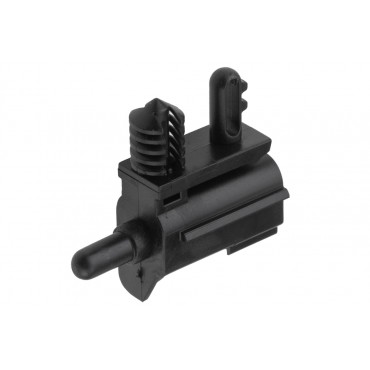 Capteur d'air Ambiant Pour Ford Fiesta VI VII B-Max Kuga II Mondeo V 5090031