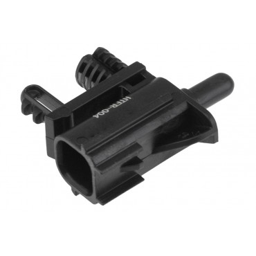 Capteur d'air Ambiant Pour Ford Fiesta VI VII B-Max Kuga II Mondeo V 5090031