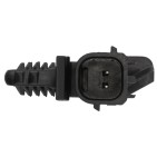 Capteur d'air Ambiant Pour Ford Fiesta VI VII B-Max Kuga II Mondeo V 5090031