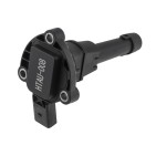 Capteur de Niveau d'Huile Pour Audi A4 A5 A6 A7 A8 Q5 Q7 R8 Vw Touareg 79907660