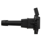 Capteur de Niveau d'Huile Pour Audi A4 A5 A6 A7 A8 Q5 Q7 R8 Vw Touareg 79907660