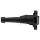 Capteur de Niveau d'Huile Pour Audi A4 A5 A6 A7 A8 Q5 Q7 R8 Vw Touareg 79907660